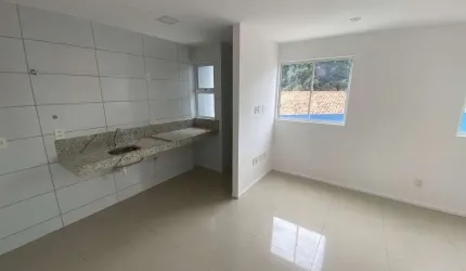 Apartamento com 1 dormitório para alugar, 21 m² por R$ 2.250,00/mês - Planalto - Teresina/PI