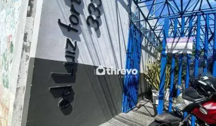 Sala para alugar, 40 m² por R$ 955,00/mês - Centro - Teresina/PI