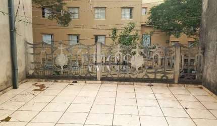 Sobrado de 3 dormitórios para locação Parque das Arvores - Zona Sul -São Paulo