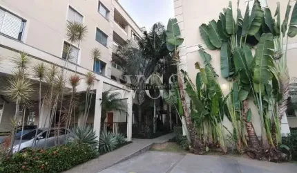 Cobertura à Venda no Morumbi- Zona Sul - São Paulo