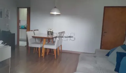 Apartamento à Venda na Zona Norte de SP