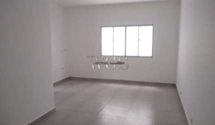 Sala para locação - Vila Mascote- Jabaquara- Zona Sul - SP