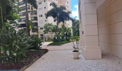 Apartamento à Venda no Jardim Marajoara - Zona Sul - São Paulo - SP