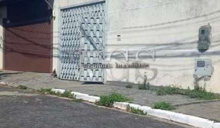 Casa à Venda no Bolsão de Interlagos – Zona Sul SP – 192m² com Quintal e 4 Vagas