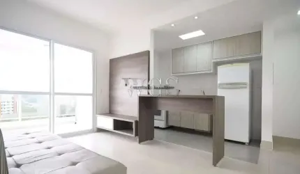 Apartamento para locação  Vila Andrade -  Zona Sul - São Paulo