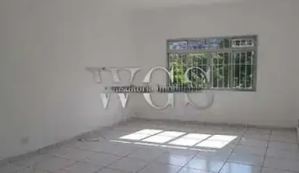 Sala Comercial para Locação no Rio Bonito - Zona Sul - São Paulo - SP