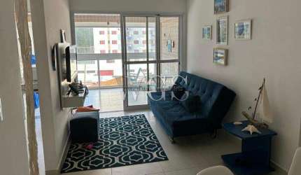 Apartamento em Condomínio em Itanhaém - Litoral Sul -SP