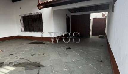 Casa para locação ou Venda no Parque Brasil - Próximo Terminal Grajaú - Zona Sul-SP