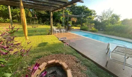 Casa com 2 dormitórios à venda, 100 m² por R$ 690.000,00 - Colinas do Piracicaba (Ártemis) - Piracicaba/SP