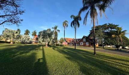 Terreno à venda, 347 m² por R$ 290.000,00 - Moinho Vermelho - Piracicaba/SP