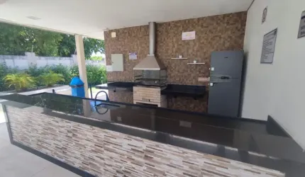 SOLAR DE VILAS