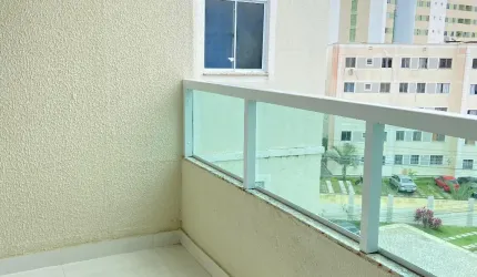 SOLAR DAS FONTES