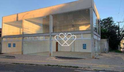 Alugue Agora! Espaçosa Loja Comercial no Centro de Gravataí - Sem Burocracia