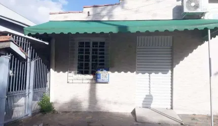 Aluguel de Excelente Loja junto ao Centro de Gravataí em Região Comercial Movimentada