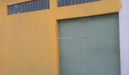 luguel de Loja em Neópolis, Próximo a Conveniências Locais