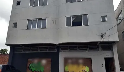 Aluguel de Sala Comercial com 180 m² em Gravataí - Agende sua Visita!