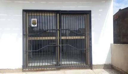Loja de 30 m² no Parque Olinda em Gravataí: Pronta para seu Negócio!