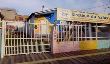 Casa Mobiliada à Venda no Bairro COHAB A em Gravataí