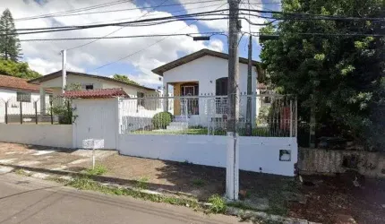 Casa Aconchegante em Salgado Filho, Gravataí
