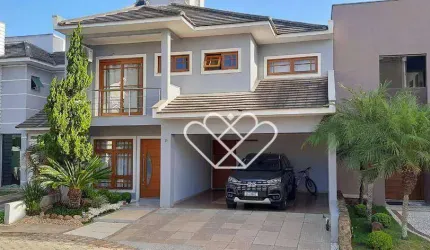 Casa com 3 Dormitórios, Suíte e Quintal: O Lar Ideal para Sua Família!