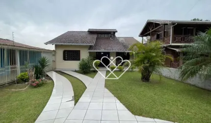 Sua Oportunidade de Viver Bem e em Frente ao Antigo Pampa Safari: Espaço, Conforto e Lazer em Um Só Lugar