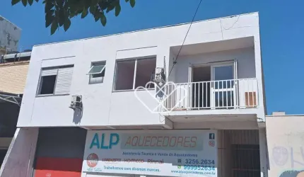 Oportunidade Única: Apartamento Semi-Mobiliado com 3 Quartos e Suíte - Brum Imob