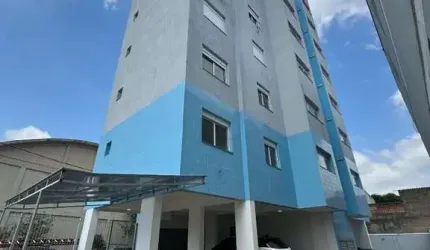 Seu Novo Lar na Vila Silveira Martins: Conforto e Praticidade em Cada Detalhe