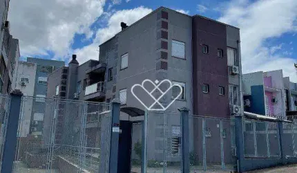 Viva com Conforto e Estilo: Apartamento de 3 Quartos na Morada do Vale III!