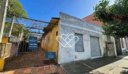 Casa com 3 Dormitórios, Churrasqueira e Lavanderia: O Lar Perfeito para Sua Família!