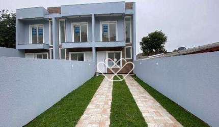 Casa Ampla e Moderna no Bairro Bom Sucesso - Oportunidade Imperdível!