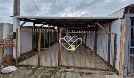 Casa Semi Mobiliada no Parque Ipiranga: Praticidade e Conforto ao Seu Alcance