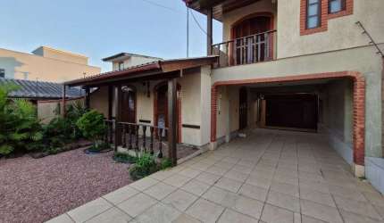 Apartamento no Condomínio Grand Orion – Conforto e Comodidade