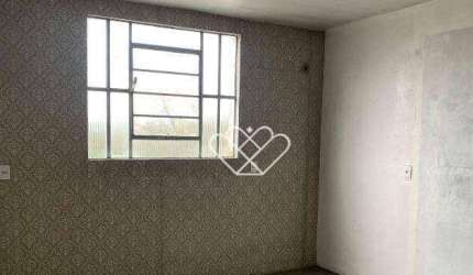 Excelente Loja de 50m² à Venda no Parque dos Anjos, Gravataí - Oportunidade Imperdível!