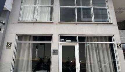 Alugue Loja Comercial Ampla no Centro de Gravataí