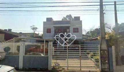 Conforto e Praticidade em Apartamento P4