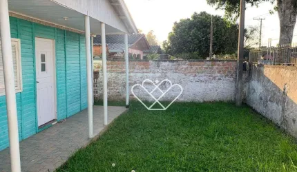 Casa Aconchegante no Bairro Morada do Vale I – Seu Novo Lar Espera por Você