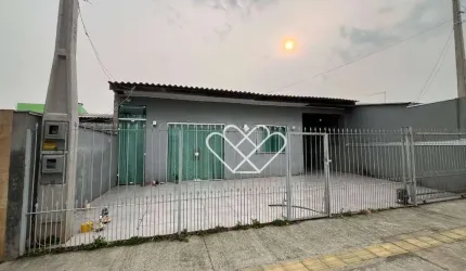 Sua Casa dos Sonhos no Rincão da Madalena: Conforto e Lazer em um Só Lugar!