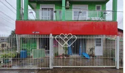 Loja Comercial na COHAB C: Oportunidade Imperdível para Seu Negócio
