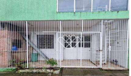 Ampla Loja Comercial na COHAB C: Oportunidade de Sucesso