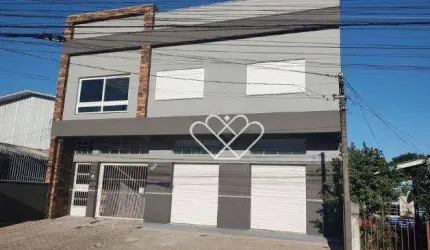 Loja para Locação no Centro de Gravataí – Oportunidade Ideal para Seu Negócio!