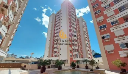 Oportunidade em São José SC