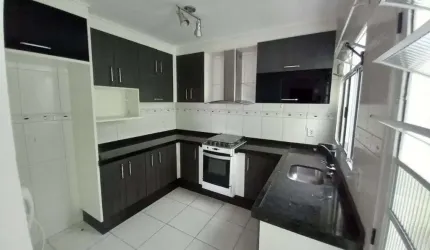 SOBRADO COM 2 DORMITÓRIOS PARA ALUGAR, 70 M² POR R$ 1.900,00/MÊS - ITAQUERA - SÃO PAULO/SP