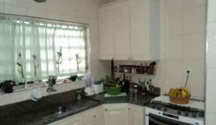 SOBRADO À VENDA, 360 M² POR R$ 1.600.000,00 - ARTUR ALVIM - SÃO PAULO/SP