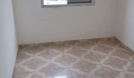 Apartamento com 2 quartos à venda na Rua Ana Perena, 55, Conjunto Residencial José Bonifácio, São Paulo, 47 m2 por R$ 175.000