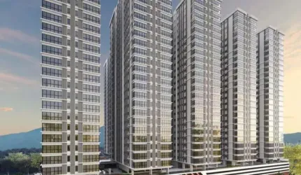 Apartamento para Venda em Porto Belo, Balneário Perequê, 3 dormitórios, 3 suítes
