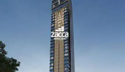 Apartamento para Venda em Itapema, Centro, 4 dormitórios, 4 suítes, 6 banheiros, 3 vagas
