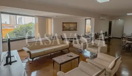 Edifício Jequitibá - Apartamento 03 quartos próximo ao Centro de Araçatuba