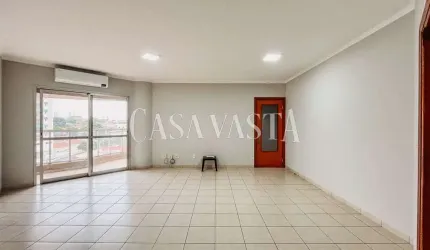 Edifício Imperial - Apartamento disponível para venda no Edifício Imperial