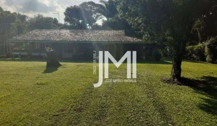 Casa com 3 dormitórios à venda,  Barão Geraldo, Campinas, SP