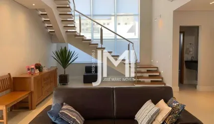 Casa com 3 dormitórios à venda, Parque das Sapucaias, Campinas, SP
